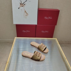 Miu Miu Sandals